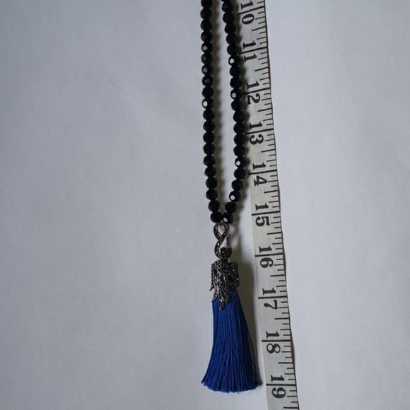 Necklace - Picture 7 of 10